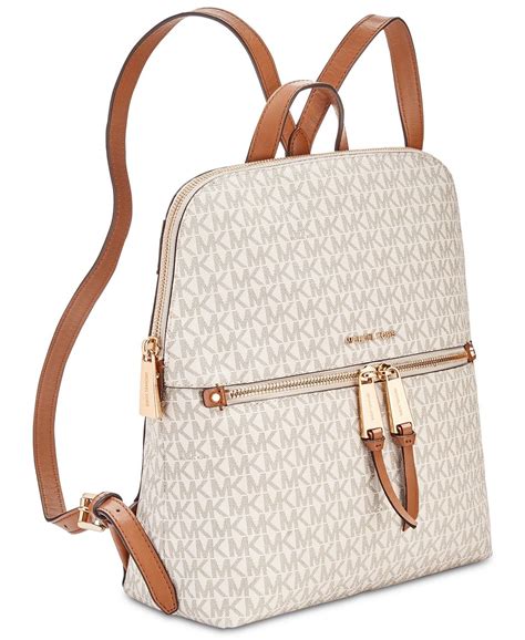 michael kors bags sale outlet|michael kors backpack outlet clearance.